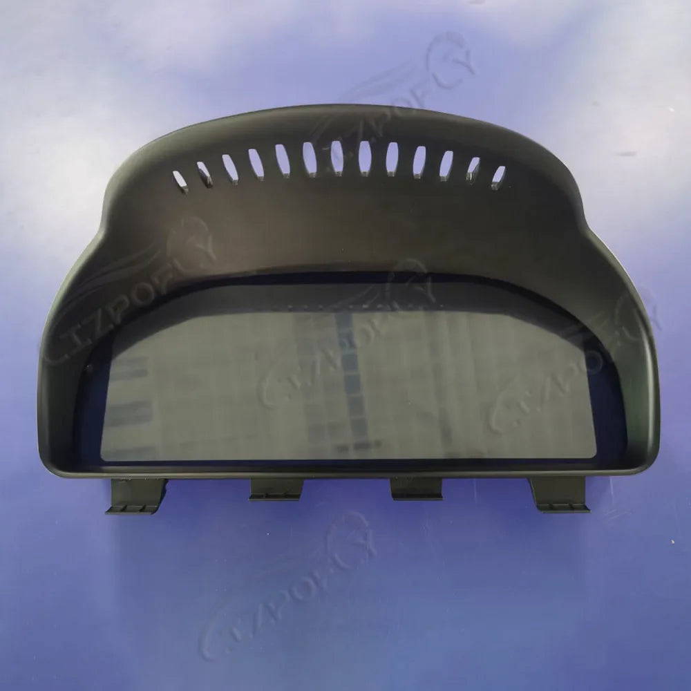 LCD Digital Instrument Cluster for BMW 5 Series 2009-2016