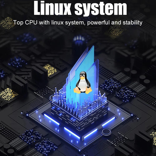 12.3" Digital Instrument Cluster for Mercedes-Benz GLC C-Class