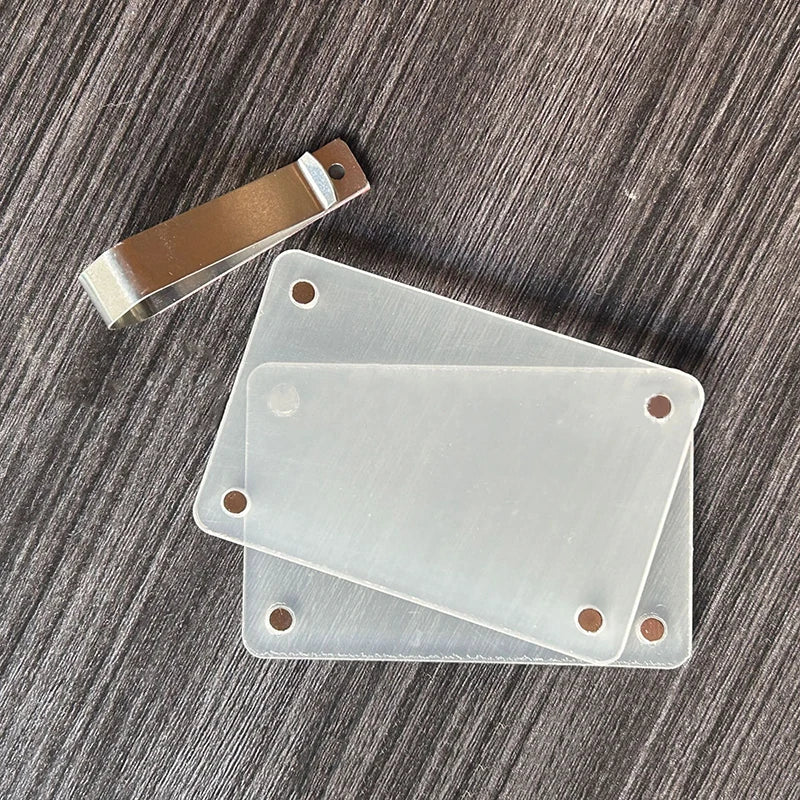 1/2/3Pcs Picture Photo Frame Car Visor Photo Clip Auto Interior Decor For Car Driving Keepsake Sun Visor Organizer Couples Gift