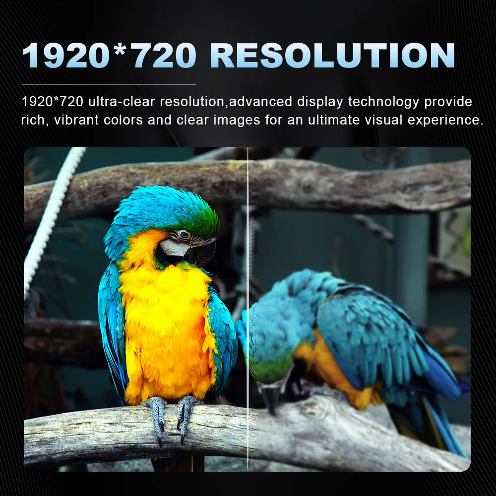 Linux Digital Instrument Cluster For BMW – HD LCD Dashboard