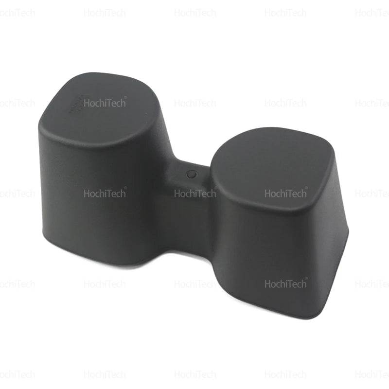 Multifunctional Car Water Cup Holder Beverage Holder Central Control Storage Box for Toyota Corolla Cross 2025 2026 2027