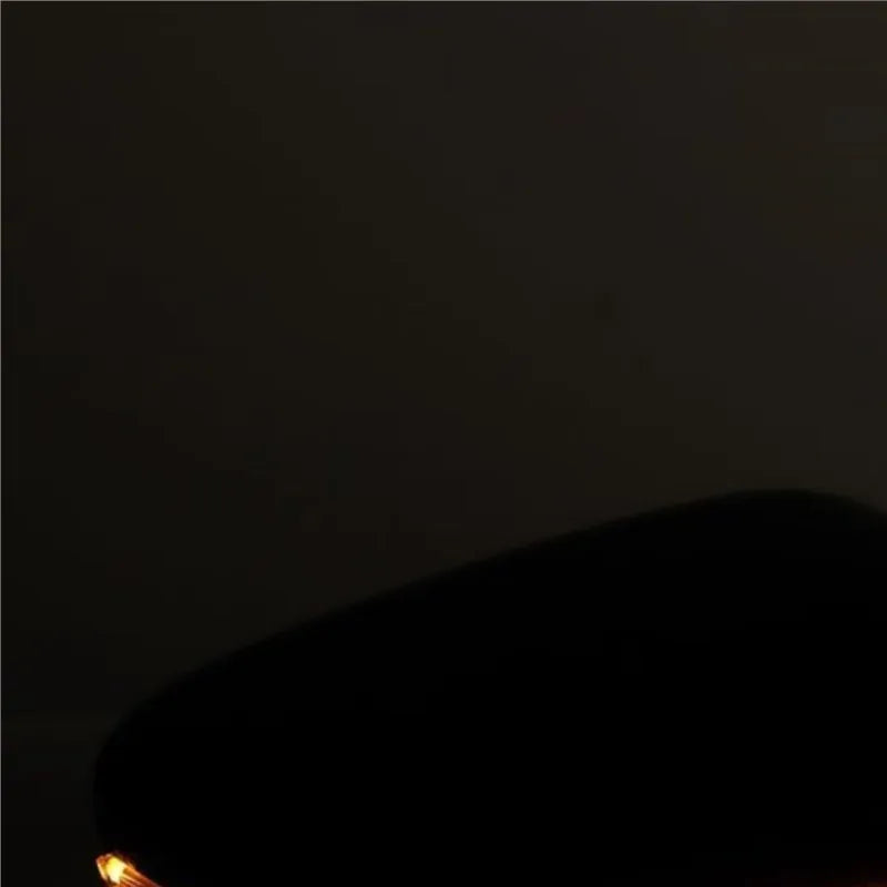 For BMW 2017-2022 G30 G38 520i 530i 540i - Black, Heated, Memory, Blind Spot, Turn Signal, Power Folding - 5-Pin, 51167485204