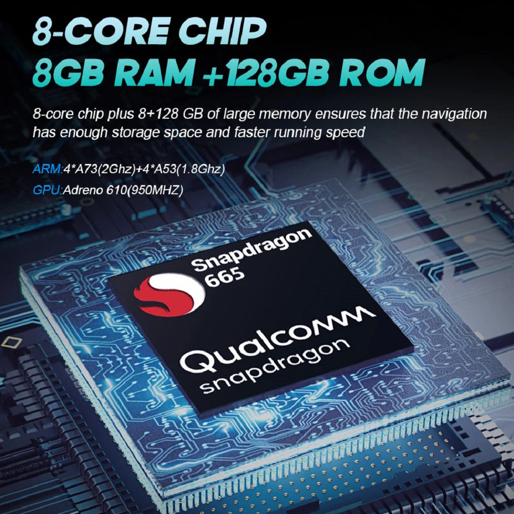 10.25inch Android 14 CarPlay For BMW 3 Series F30 F31 F34 F35 2012-2020 GPS Multimedia Player Navigation Auto Radio Stereo DSP