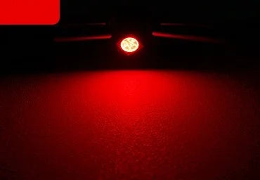 10pcs T3 T4.2 T4.7 LED Bulb Canbus Super Bright  Interior Lights Dashboard Warming Indicator Wedge Auto Instrument Lamp 12V