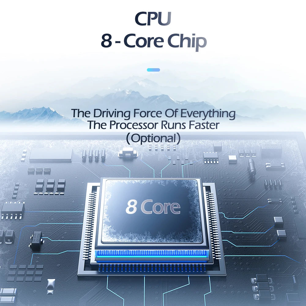 12.3" Android 16 Auto For Toyota Land Cruiser LC200 2007-2022 Car Radio Multimedia Video Player CarPlay GPS Navigation tools BT