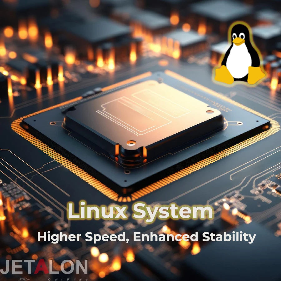 Digital LCD Dashboard Cluster For BMW 3 Series E46