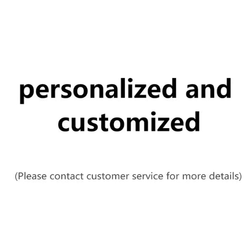 custom Color Carbon Fiber LED Steering Wheel – Custom Plug-and-Play