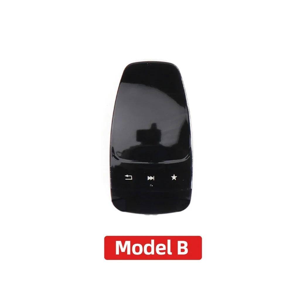 Car Console Navigation Handwriting Controller Panel Touchpad Control For Mercedes BENZ C GLC GLS GLE E Class W205 W253 W166 W213