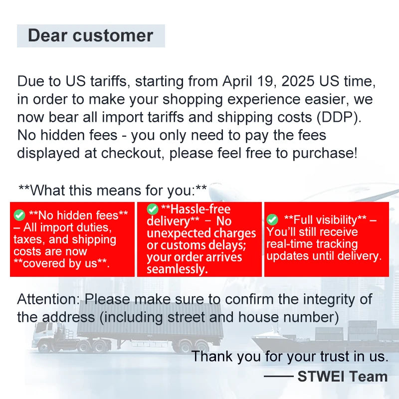 10.25" Android Car Stereo For Audi A4 A5 S5 – Wireless CarPlay