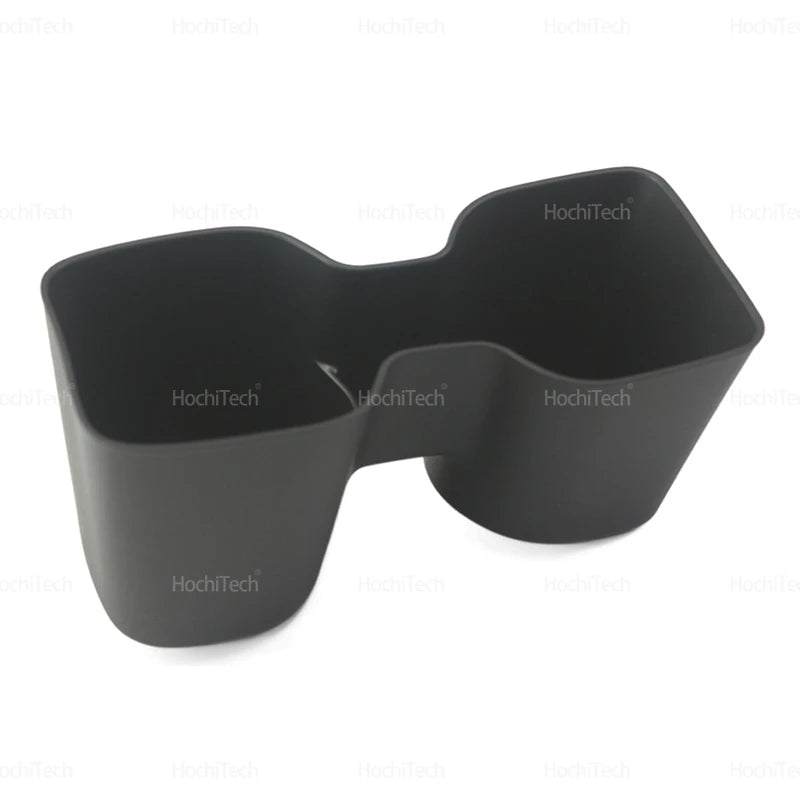 Multifunctional Car Water Cup Holder Beverage Holder Central Control Storage Box for Toyota Corolla Cross 2025 2026 2027