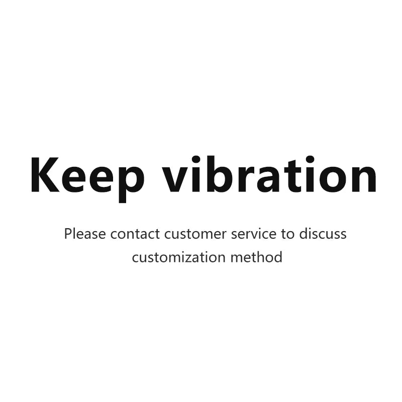 Keep vibration Color Carbon Fiber LED Steering Wheel – Custom Plug-and-Play