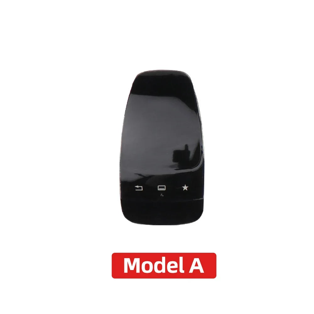 Car Console Navigation Handwriting Controller Panel Touchpad Control For Mercedes BENZ C GLC GLS GLE E Class W205 W253 W166 W213